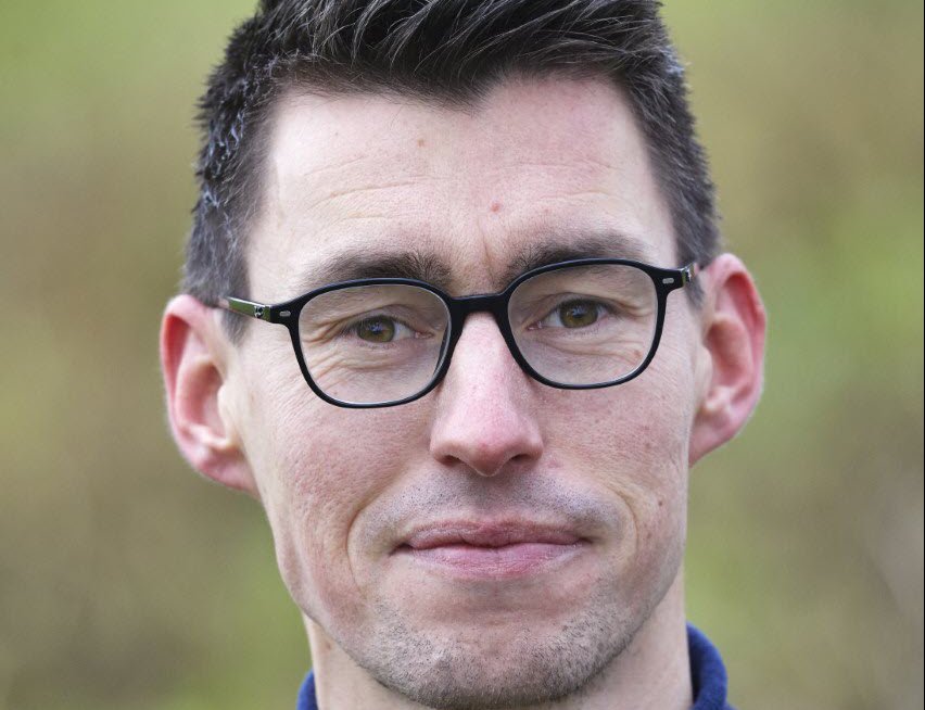 ​ChristenUnie wil bouwen met verstand