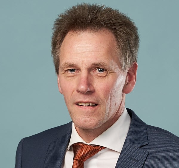Buitengebied verder onder druk