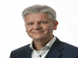 CDA Gelderland ziet weinig heil in een dubbele OZB
