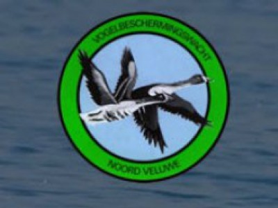 Vogelbeschermingswacht viert zestig jarig jubileum