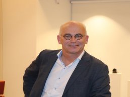 Coalitieakkoord wordt medio juni verwacht