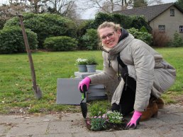 Doe mee met het NK Tegelwippen