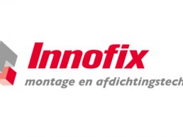 Vacature medewerker montage en afdichting