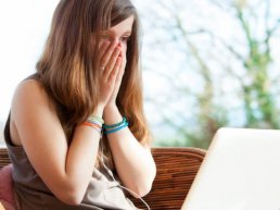 Nieuws Univé: Kwart slachtoffers online fraude laat cyberincident onvermeld