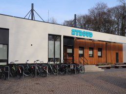 Ouderavond over de online wereld van een puber