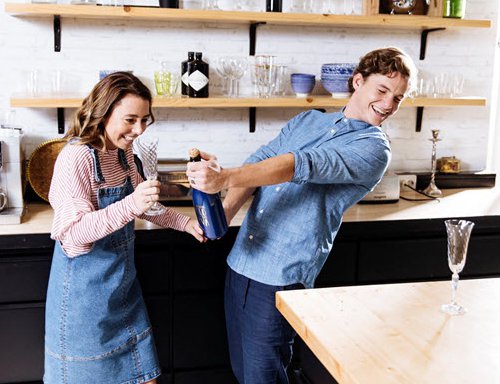 Nieuws de Hypotheker: Starters krijgen weer voet tussen de deur