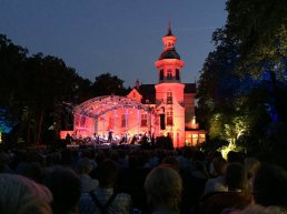 Geen uitvoering van Groevenbeek Klassiek in 2022
