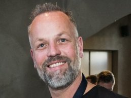 Lessons Learned (column)