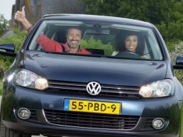 Nieuws Unive Dichtbij: Veilig op weg in de auto: zó doe je dat!