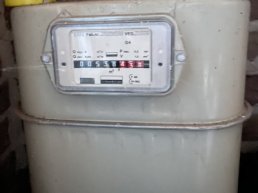 Wij Putten: 'Stop de energiearmoede'