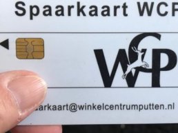 Vraag nu nog de mantelzorgwaardering aan