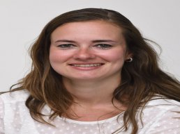 Waarom halveert Putten de woningproductie?