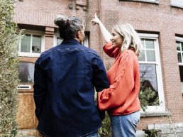 Nieuws de Hypotheker Ermelo en Putten: Hypotheek meenemen naar een nieuwe woning
