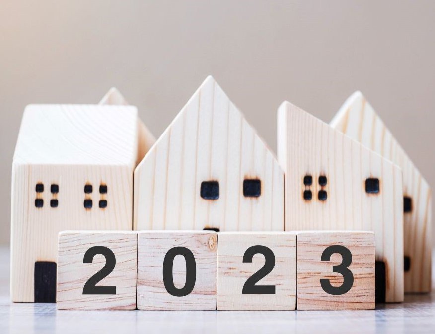 De Hypotheker Ermelo en Putten: Een hypotheek in 2023 De belangrijkste wijzigingen