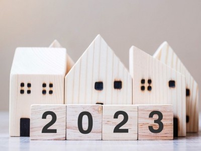 De Hypotheker Ermelo en Putten: Een hypotheek in 2023 De belangrijkste wijzigingen