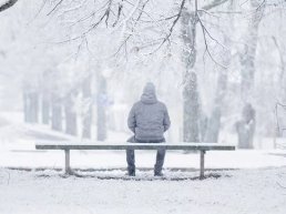Nieuws Unive Dichtbij: Voorkom de winterblues