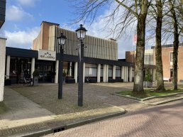 Gemeente Putten houdt duurzaamheidsmarkt voor inwoners