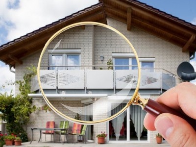 Nieuws de Hypotheker Ermelo en Putten: Huis kopen? Bouwkundige keuring