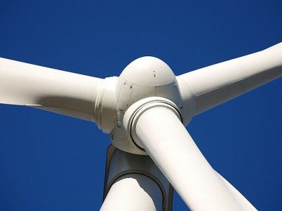 Vijf windturbines plus twee onder voorwaarden