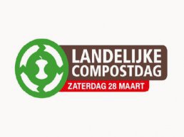 Gratis compost voor inwoners van Putten
