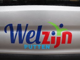 Activiteiten Putten voor Elkaar