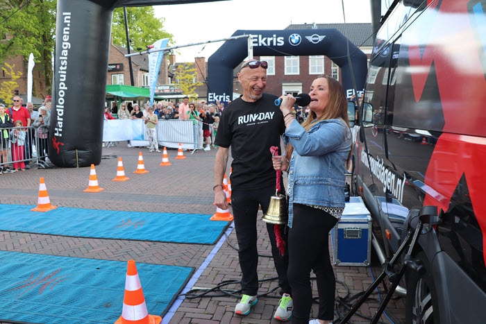 Putten Power Run 2023 2