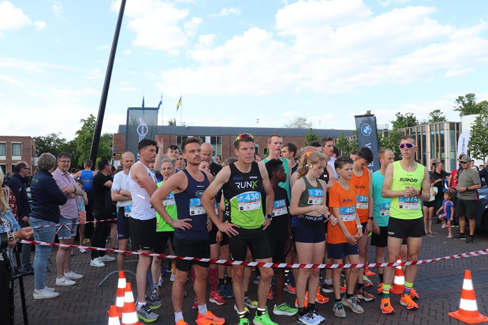 Putten Power Run 2023 3
