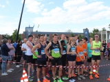 Putten Power Run 2023