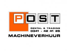 Post Rental & Trading is op zoek naar een assistent bedrijfsleider (24-40 uur - onbepaalde tijd)