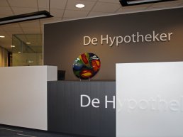 Is een Starterslening iets voor jou?