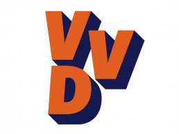 ​VVD netwerkbestuur gewijzigd