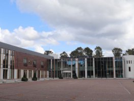 ​Gemeenteraad stemt in met de kadernota