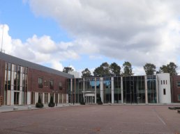 Gemeenteraad stemt in met de kadernota
