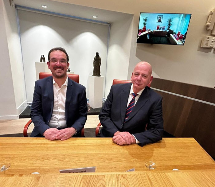 Gemeentebelangen Putten