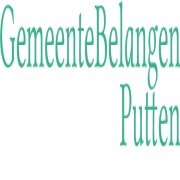 Gemeentebelangen Putten 