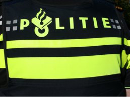 Wees alert op personen met grote aandacht voor auto´s