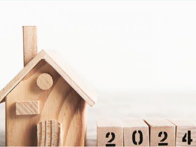 Nieuws de Hypotheker Ermelo en Putten: Hypotheeknormen sterk aangepast in 2024