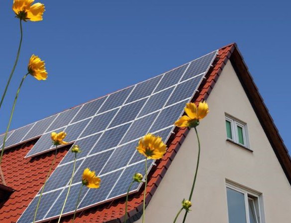 Nieuws de Hypotheker Ermelo en Putten: 5 tips voor een beter energielabel
