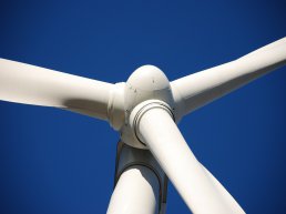 ​Spreekuur windpark Horst en Telgt op 16 januari gaat niet door