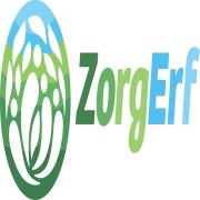 Zorgerf Buiten-Land 