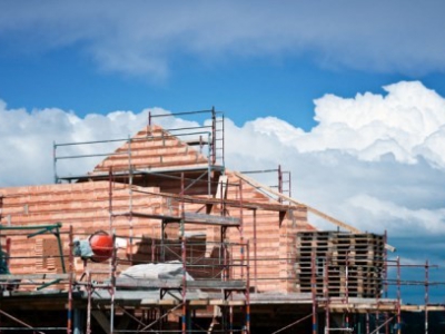 Nieuws de Hypotheker Ermelo en Putten: Bestaande bouw of nieuwbouw?