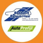 Rakhorst Autoservice 