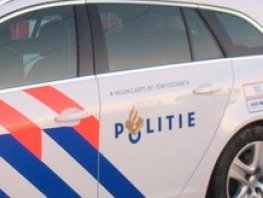​De politie waarschuwt ouderen voor babbeltrucs van nepagenten