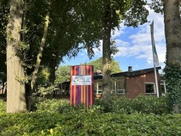 Pubquiz voor het goede doel