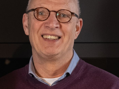 Ondermijnend gemeentebestuur? Puttenaren nu eens op 1 zetten! (column)