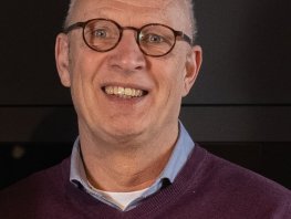 Ondermijnend gemeentebestuur? Puttenaren nu eens op 1 zetten! (column)