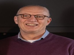 Ondermijnend gemeentebestuur? Puttenaren nu eens op 1 zetten! (column)