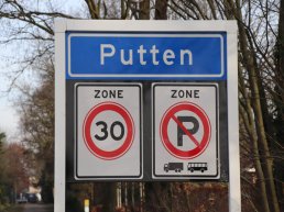 Uitbreiding subsidieregeling 'Open Club' in Putten