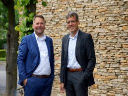 CDA Putten presenteert lijsttrekker en wethouders kandidaat