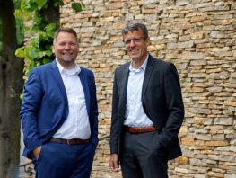 CDA Putten presenteert lijsttrekker en wethouders kandidaat
